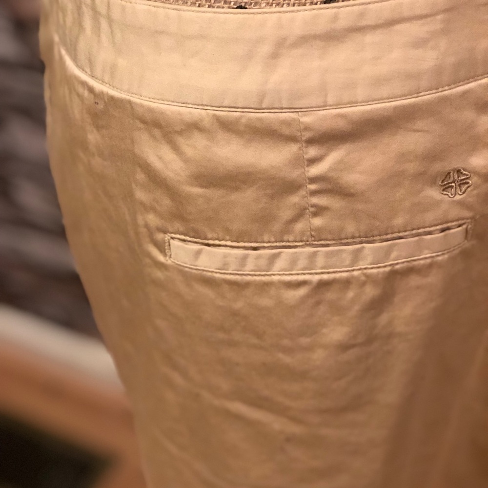 Golf skort - Picture 7 of 7